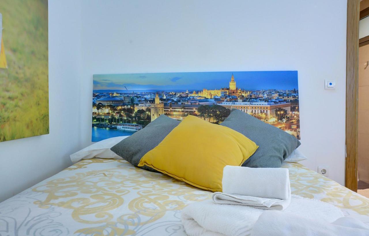 Appartement Santa Catalina